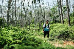 BIB: 
                            <button type="button" onclick="openModal(26360158)" class="btn btn-primary btn-sm float-right btn-popup" data-toggle="modal" data-target=".modal-high-quality">
                        <i class="fas fa-shopping-cart"></i> Add to Cart
                    </button>
                                            <button type="button" onclick="isThisMe(26360158, true)" class="btn btn-success btn-sm float-right btn-popup btn-isme hidden" data-toggle="tooltip" data-placement="bottom" title="นี่คือรูปของคุณใช่ไหม คลิกที่นี่เพื่อเอาเข้าอัลบั้ม">
                        <i class="fas fa-plus"></i> Add to album
                    </button>
                    <button type="button" onclick="isThisMe(26360158, false)" class="btn btn-warning btn-sm float-right btn-popup btn-isnotme hidden">
                        <i class="fas fa-ban"></i> Remove from album
                    </button>